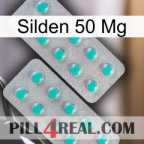 Silden 50Mg 29